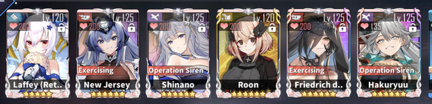 1661594593824.png