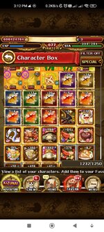 Screenshot_2022-08-27-15-12-05-350_do.multiple.cloner.jpg