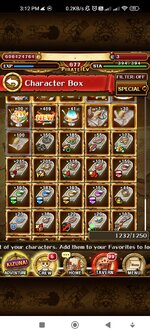 Screenshot_2022-08-27-15-12-08-278_do.multiple.cloner.jpg