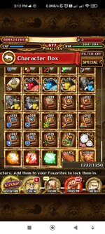 Screenshot_2022-08-27-15-12-11-031_do.multiple.cloner.jpg