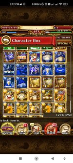 Screenshot_2022-08-27-15-12-17-803_do.multiple.cloner.jpg