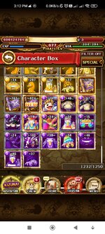 Screenshot_2022-08-27-15-12-20-612_do.multiple.cloner.jpg