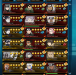 Ninjas 3.png