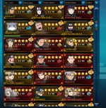 Ninjas 4.png