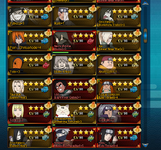 Ninjas 5.png