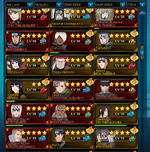 Ninjas 6.png