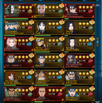 Ninjas 8.png