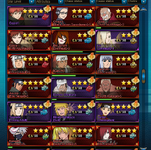 Ninjas 10.png