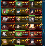 Ninjas 14.png