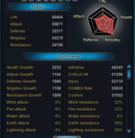 p1 stats.png