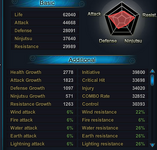 p4 stats.png