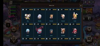hero 0.jpg