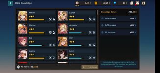 hero collection.jpg