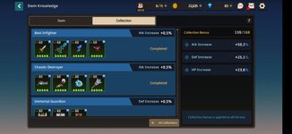 item collection.jpg