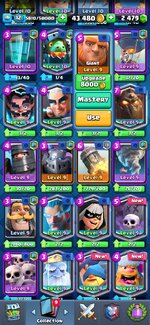 Screenshot_2022-08-27-10-02-40-295_com.supercell.clashroyale.jpg