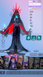 b (16).png