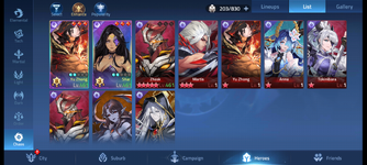 7.png