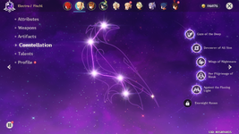 Genshin Impact Screenshot 2022.08.27 - 20.40.14.42.png