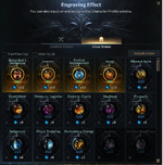 Imprint class.png