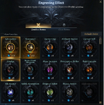 Imprint.png