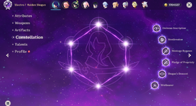 Screenshot (1338).png