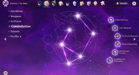 Screenshot (1339).png