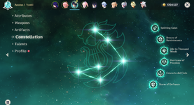 Screenshot (1340).png