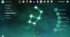 Screenshot (1343).png