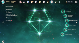 Screenshot (1344).png