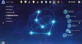 Screenshot (1345).png