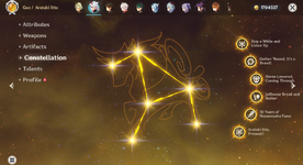 Screenshot (1346).png