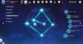 Screenshot (1347).png