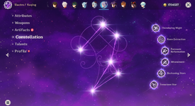 Screenshot (1348).png