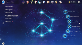 Screenshot (1341).png