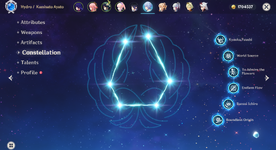 Screenshot (1342).png