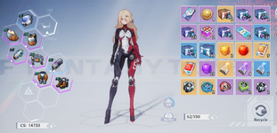 Screenshot_3.png