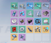 Screenshot_5.png