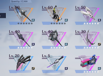 Screenshot_6.png