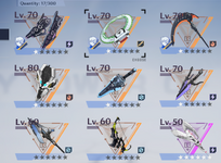 Screenshot_7.png