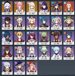 Genshin Impact_2022.08.27-08.36_5.png