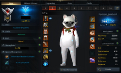 Screenshot_220818_032255.png