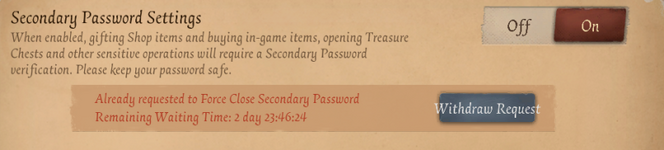 unknown (1).png