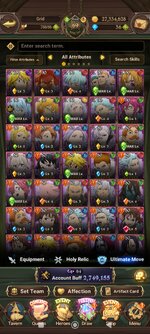 Screenshot_2022-08-28-00-17-00-005_com.netmarble.nanagb.jpg