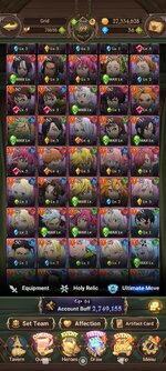 Screenshot_2022-08-28-00-17-03-481_com.netmarble.nanagb.jpg