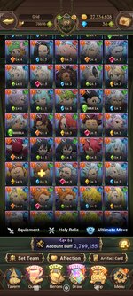 Screenshot_2022-08-28-00-17-06-352_com.netmarble.nanagb.jpg