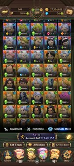 Screenshot_2022-08-28-00-17-08-742_com.netmarble.nanagb.jpg