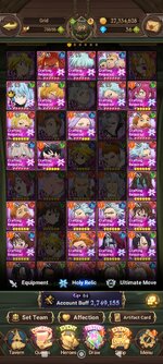Screenshot_2022-08-28-00-17-18-637_com.netmarble.nanagb.jpg