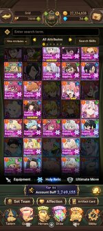 Screenshot_2022-08-28-00-17-26-705_com.netmarble.nanagb.jpg