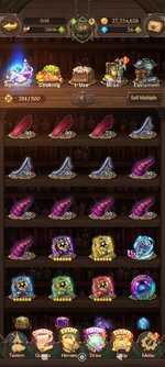 Screenshot_2022-08-28-00-17-49-105_com.netmarble.nanagb.jpg