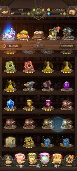 Screenshot_2022-08-28-00-17-55-124_com.netmarble.nanagb.jpg